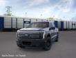 2025 Ford F-150 Lightning XLT Truck