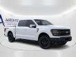2026 Ford F-150 Tremor Truck