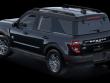 2025 Ford Bronco Sport Big Bend SUV