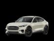 2026 Ford Mustang Mach-E Premium SUV