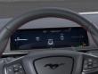 2026 Ford Mustang Mach-E Premium SUV