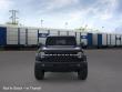 2025 Ford Bronco Outer Banks SUV