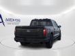 2026 Ford F-150 Lariat Truck