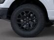 2026 Ford F-150 Tremor Truck