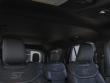 2026 Ford Explorer ST SUV