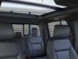2026 Ford F-150 Lariat Truck
