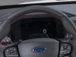2026 Ford Explorer ST SUV