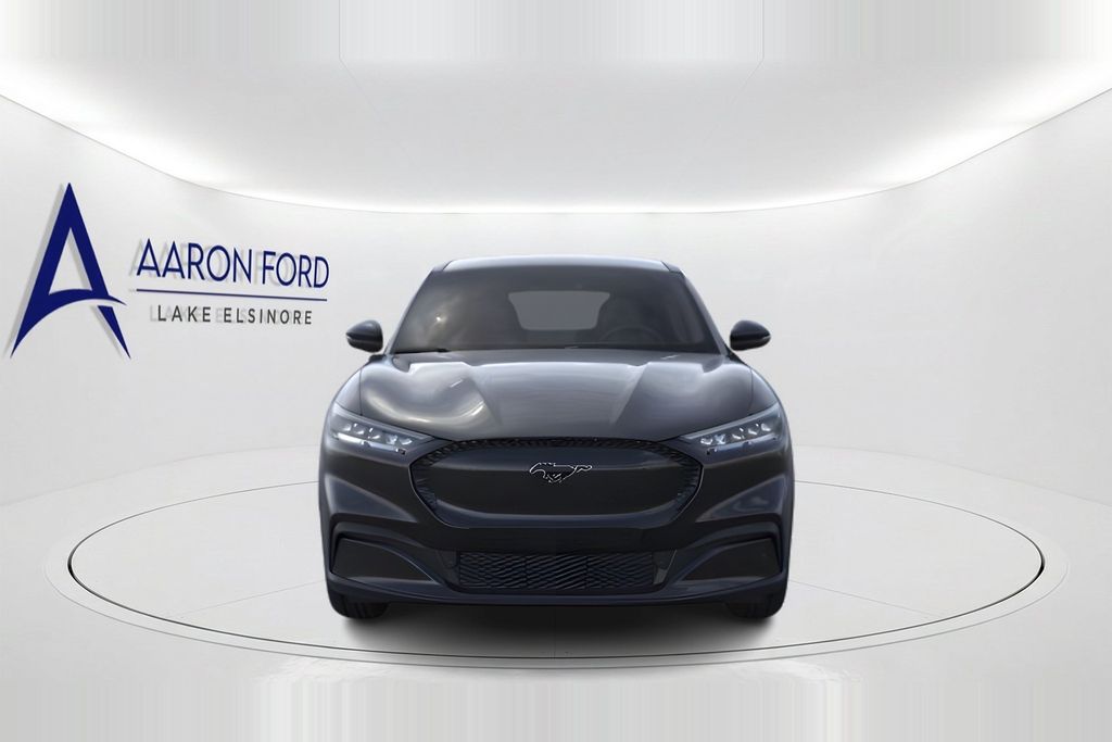 2024 Ford Mustang Mach-E Select - Photo 6