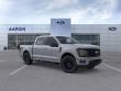 2026 Ford F-150 XLT Truck