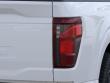 2026 Ford F-150 STX Truck