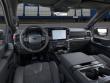 2026 Ford F-150 Raptor Truck