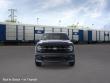 2025 Ford F-150 STX Truck