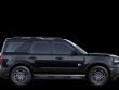 2025 Ford Bronco Sport Big Bend SUV