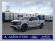 2026 Ford F-150 XLT Truck