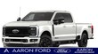 Ford F-250SD