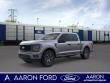 2025 Ford F-150 STX Truck