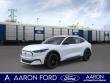 2026 Ford Mustang Mach-E Select SUV