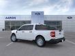 2026 Ford Maverick XL Truck