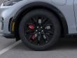 2025 Ford Mustang Mach-E Premium SUV