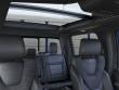 2026 Ford F-150 Raptor Truck