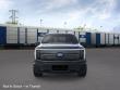 2025 Ford F-150 Lightning XLT Truck