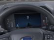 2026 Ford Ranger XLT Truck