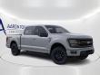 2026 Ford F-150 Tremor Truck