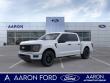 2025 Ford F-150 STX Truck