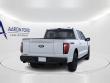 2026 Ford F-150 Tremor Truck
