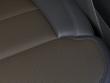2026 Ford F-150 Tremor Truck