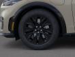 2026 Ford Mustang Mach-E Premium SUV