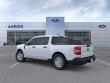 2026 Ford Maverick XL Truck
