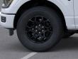 2025 Ford F-150 STX Truck