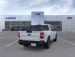 2026 Ford Maverick XLT Truck