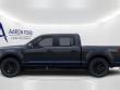 2026 Ford F-150 Lariat Truck