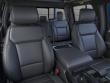 2026 Ford F-150 Lariat Truck