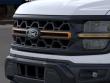 2026 Ford F-150 Tremor Truck