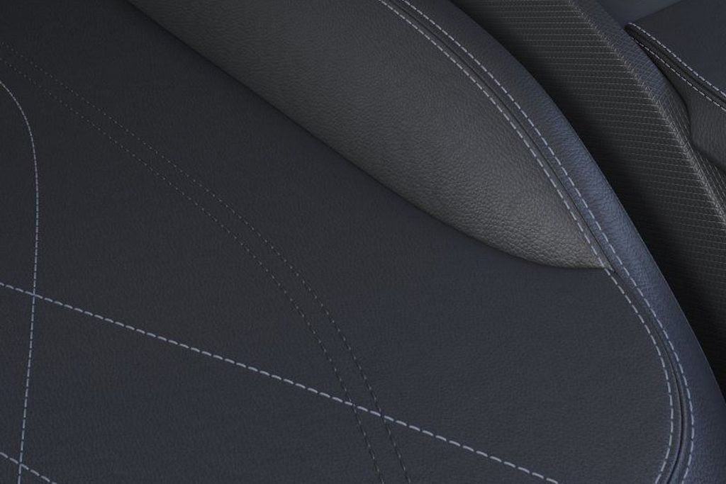 2024 Ford Mustang Mach-E Select - Photo 18