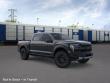 2025 Ford F-150 Raptor Truck