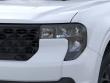 2026 Ford Maverick XLT Truck