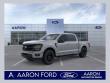 2026 Ford F-150 XLT Truck