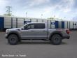 2026 Ford F-150 Raptor Truck