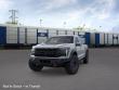 2026 Ford F-150 Raptor R Truck