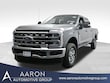 Ford F-250SD