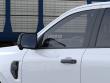 2026 Ford Ranger XLT Truck