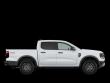 2026 Ford Ranger XLT Truck