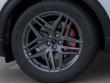 2026 Ford Explorer ST SUV