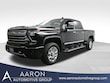 Chevrolet Silverado 2500HD