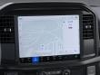 2025 Ford F-150 STX Truck