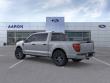 2026 Ford F-150 STX Truck